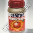 NUTRIM CREATINE MONOHYDRATE ULTRA PURE